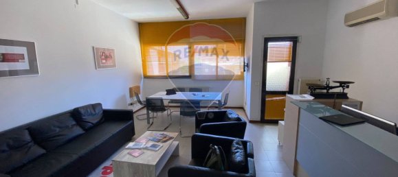 4-Zimmer Büro in Reggio Emilia, Italy, Nr. 119372 22