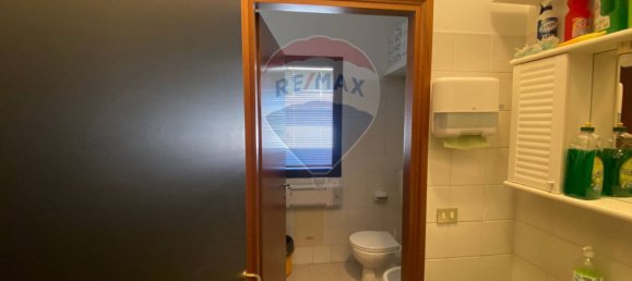 4-Zimmer Büro in Reggio Emilia, Italy, Nr. 119372 14