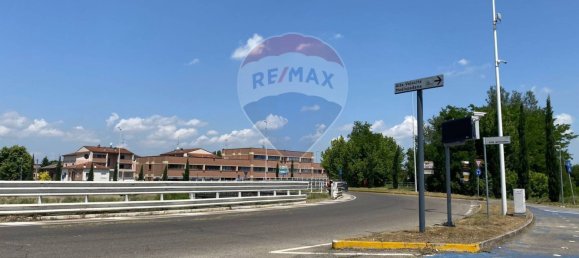 4-Zimmer Büro in Reggio Emilia, Italy, Nr. 119372 33