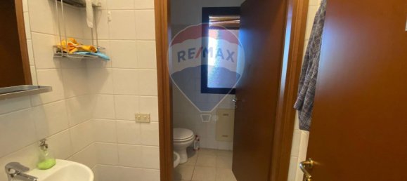 4-Zimmer Büro in Reggio Emilia, Italy, Nr. 119372 21