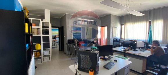 4-Zimmer Büro in Reggio Emilia, Italy, Nr. 119372 12