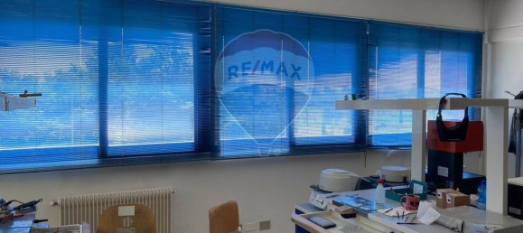 4-Zimmer Büro in Reggio Emilia, Italy, Nr. 119372 8