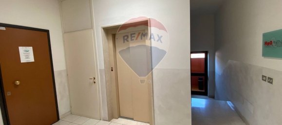 4-Zimmer Büro in Reggio Emilia, Italy, Nr. 119372 23