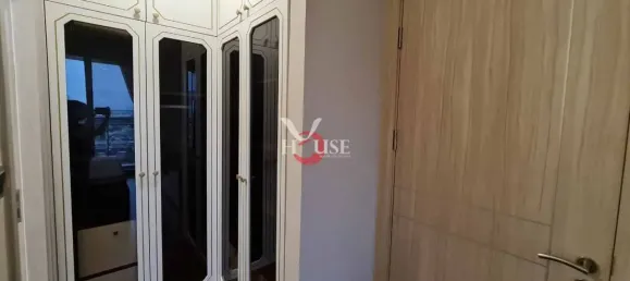 Apartamento de 2 dormitorios en District 7, Vietnam No. 10089 8