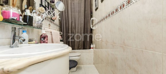5 Schlafzimmer Wohnung in Lisbon, Portugal, Nr. 277148 13