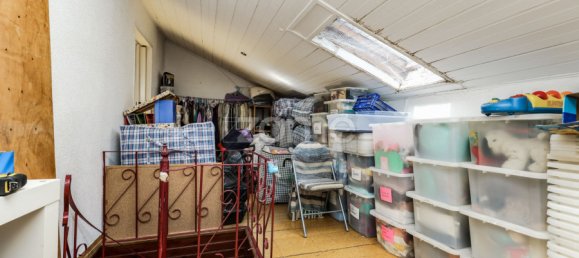 5 Schlafzimmer Wohnung in Lisbon, Portugal, Nr. 277148 14