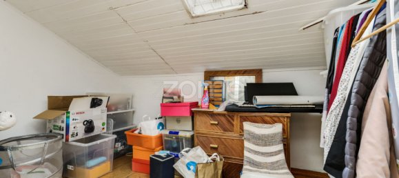 5 Schlafzimmer Wohnung in Lisbon, Portugal, Nr. 277148 15