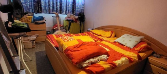 1 Schlafzimmer Wohnung in Rhein-Erft, Germany, Nr. 180054 5