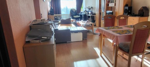 1 Schlafzimmer Wohnung in Rhein-Erft, Germany, Nr. 180054 3