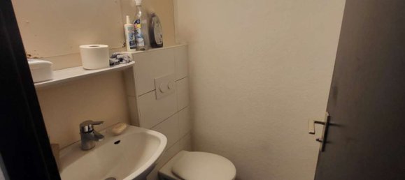 1 Schlafzimmer Wohnung in Rhein-Erft, Germany, Nr. 180054 7