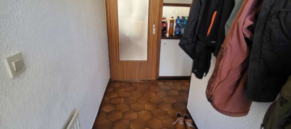 1 Schlafzimmer Wohnung in Rhein-Erft, Germany, Nr. 180054 2