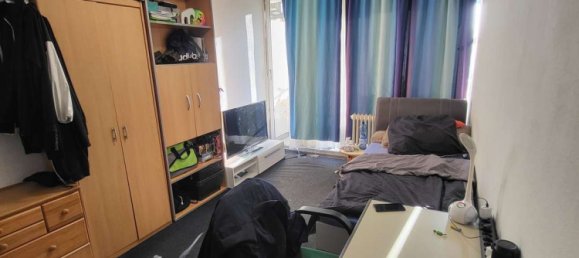 1 Schlafzimmer Wohnung in Rhein-Erft, Germany, Nr. 180054 4