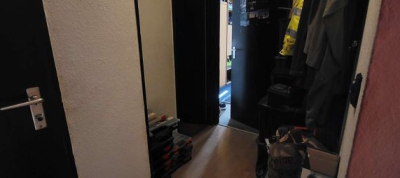 1 Schlafzimmer Wohnung in Rhein-Erft, Germany, Nr. 180054 9