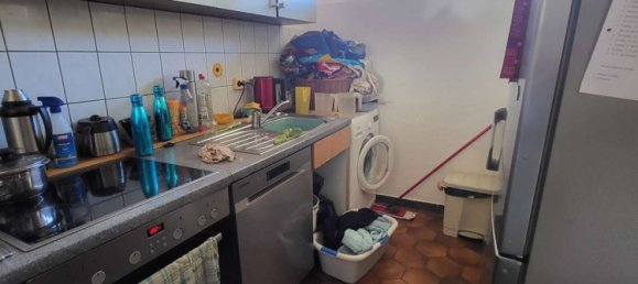1 Schlafzimmer Wohnung in Rhein-Erft, Germany, Nr. 180054 8