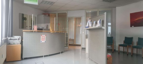 20-salle Propriété commerciale à Rastatt, Germany No. 44029 2