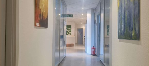 20-salle Propriété commerciale à Rastatt, Germany No. 44029 3