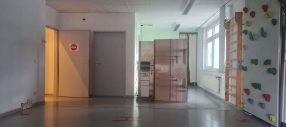 20-salle Propriété commerciale à Rastatt, Germany No. 44029 6