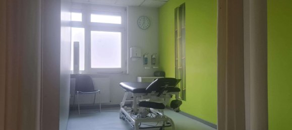 20-salle Propriété commerciale à Rastatt, Germany No. 44029 4