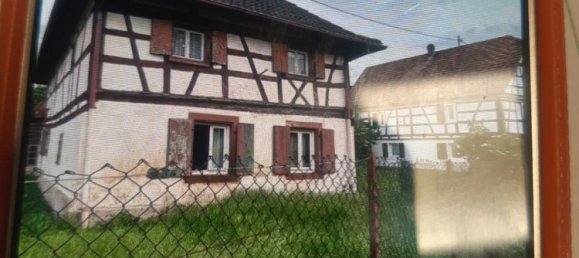 Земельный участок 150м² в Карлсруэ, Германия № 231142 2