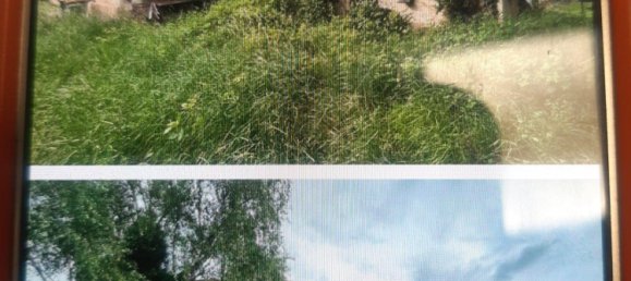 Земельный участок 150м² в Карлсруэ, Германия № 231142 3