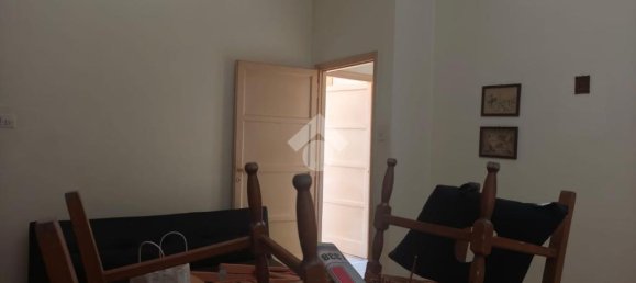 1 bedroom Apartment in Isola del Liri, Italy No. 381035 9