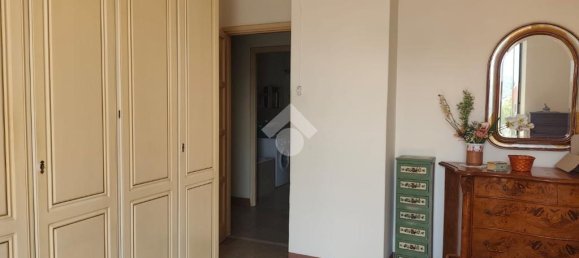 1 bedroom Apartment in Isola del Liri, Italy No. 381035 12