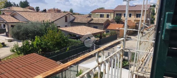 1 bedroom Apartment in Isola del Liri, Italy No. 381035 16