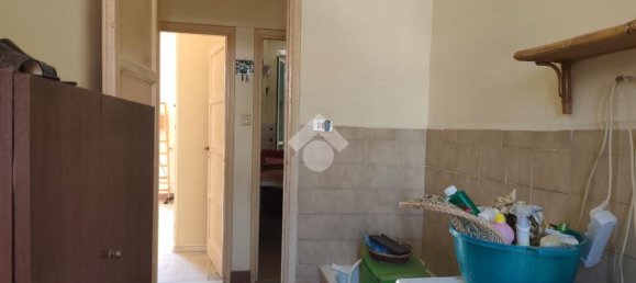 1 bedroom Apartment in Isola del Liri, Italy No. 381035 18