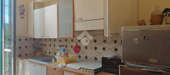 1 bedroom Apartment in Isola del Liri, Italy No. 381035 3