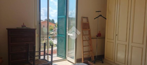 1 bedroom Apartment in Isola del Liri, Italy No. 381035 10
