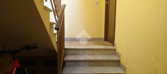 1 bedroom Apartment in Isola del Liri, Italy No. 381035 30