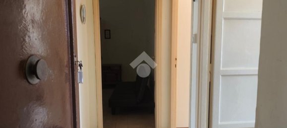 1 bedroom Apartment in Isola del Liri, Italy No. 381035 22