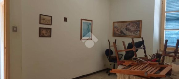 1 bedroom Apartment in Isola del Liri, Italy No. 381035 8
