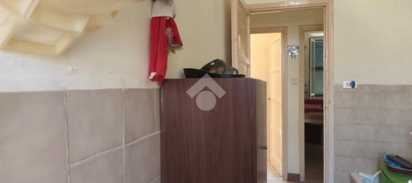 1 bedroom Apartment in Isola del Liri, Italy No. 381035 21