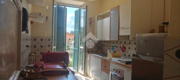 1 bedroom Apartment in Isola del Liri, Italy No. 381035 2