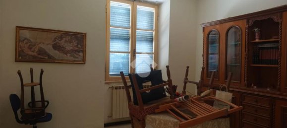 1 bedroom Apartment in Isola del Liri, Italy No. 381035 7