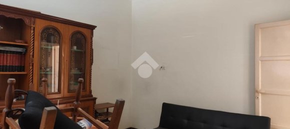 1 bedroom Apartment in Isola del Liri, Italy No. 381035 6