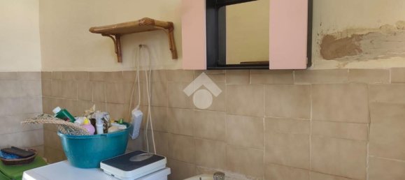 1 bedroom Apartment in Isola del Liri, Italy No. 381035 19