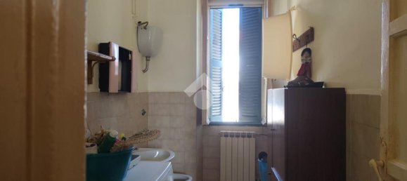 1 bedroom Apartment in Isola del Liri, Italy No. 381035 20