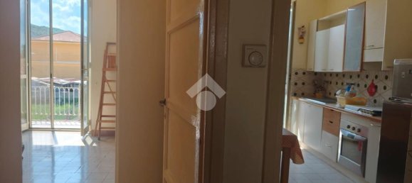 1 bedroom Apartment in Isola del Liri, Italy No. 381035 24