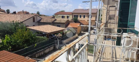 1 bedroom Apartment in Isola del Liri, Italy No. 381035 15