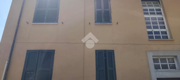 1 bedroom Apartment in Isola del Liri, Italy No. 381035 28