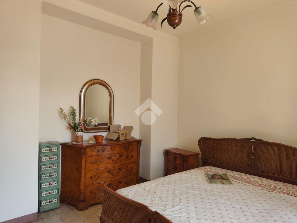 1 bedroom Apartment in Isola del Liri, Italy No. 381035