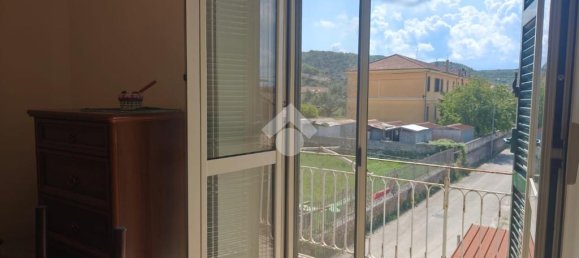 1 bedroom Apartment in Isola del Liri, Italy No. 381035 14