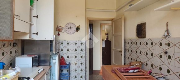 1 bedroom Apartment in Isola del Liri, Italy No. 381035 4