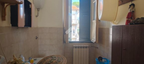 1 bedroom Apartment in Isola del Liri, Italy No. 381035 17
