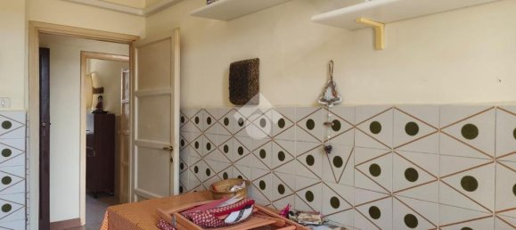 1 bedroom Apartment in Isola del Liri, Italy No. 381035 5