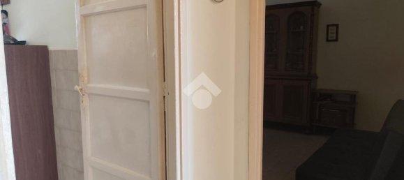 1 bedroom Apartment in Isola del Liri, Italy No. 381035 25