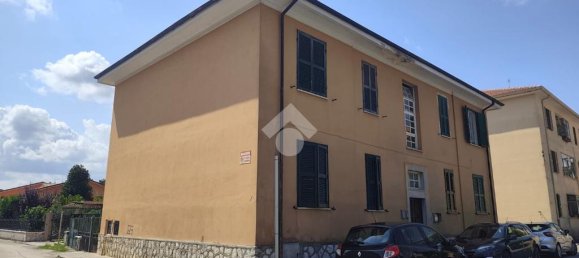 1 bedroom Apartment in Isola del Liri, Italy No. 381035 26