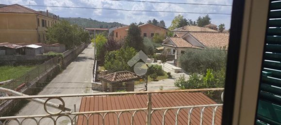 1 bedroom Apartment in Isola del Liri, Italy No. 381035 13